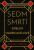 Sedm smrtí Evelyn Hardcastlové - Stuart Turton