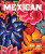 Mexican - Newell Turner