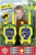 Vysílačky Walkie Talkie Dino Patrol - 