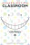 Assassination Classroom, Vol. 12 - Yusei Matsui