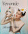 Yevonde - Susanna Brown,Pamela Roberts,Clare Freestone