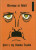 Message To Adolf 1 - Osamu Tezuka