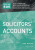 Revise SQE Solicitors´ Accounts: SQE1 Revision Guide - Tina McKee