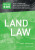 Revise SQE Land Law: SQE1 Revision Guide - Spencer Toni