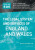 Revise SQE The Legal System and Services of England and Wales: SQE1 Revision Guide - Amy Sixsmith