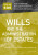 Revise SQE Wills and the Administration of Estates: SQE1 Revision Guide - Macdonald Sheila Hamilton