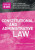 Revise SQE Constitutional and Administrative Law: SQE1 Revision Guide - Clements Richard