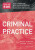 Revise SQE Criminal Practice: SQE1 Revision Guide - Thomas Mark