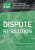 Revise SQE Dispute Resolution: SQE1 Revision Guide - David Sixsmith