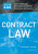 Revise SQE Contract Law: SQE1 Revision Guide - Michael Pugh