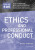 Revise SQE Ethics and Professional Conduct: SQE1 Revision Guide - Thomas Mark