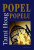 Popel popelu (poškozená) - Tami Hoag