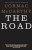 Road - Cormac McCarthy