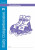 Early Comprehension Book 3 - Anne Forster