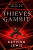 Thieves' Gambit - Kayvion Lewis