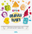 Objevuj tvary - 