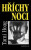 Hříchy noci - Tami Hoag