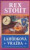 Lahůdková vražda - Rex Stout