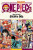 One Piece (Omnibus Edition), Vol. 33 - Eiičiró Oda
