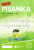 Český jazyk 2 - písanka 2.díl - nová edice - neuveden