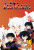 Inuyasha (VIZBIG Edition), Vol. 10 - Rumiko Takahashi