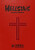 Hellsing Deluxe Volume 2 - Duane Johnson,Kohta Hirano
