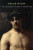 The Uncensored Picture of Dorian Gray - Oscar Wilde