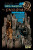 Sandman Volume 5,The - Neil Gaiman