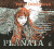 Pláňata - Petra Dvořáková