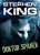 Doktor spánek - Stephen King