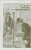 6x Phillip Trent - E. C. Bentley,H. Warner Allen