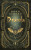 Dracula - Bram Stoker