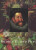 Rudolf II. und Prag - eseje - 