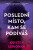 Poslední místo, kam se podíváš - Kristen Lepionka