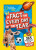 A Fact for Every Day of the Year - National National Geographic Kids