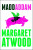Maddaddam - Margaret Atwoodová