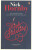 High Fidelity - Nick Hornby