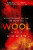 Wool - Hugh Howey