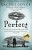Perfect - Rachel Joyceová