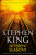 Different Seasons - Stephen King