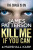 Kill Me If You Can - James Patterson