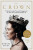 The Crown (poškozená) - Robert Lacey