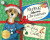 Meerkat Christmas - Emily Gravett