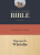 Výkladový komentář Bible: 1 Samuelova - Žalmy - Warren W. Wiersbe