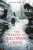The Wolves of Willoughby Chase (poškozená) - Joan Aiken