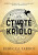 Čtvrté křídlo - Rebecca Yarros
