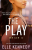The Play - Elle Kennedy