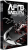Afro Samurai Vol.1-2 Boxed Set - Takashi Okazaki