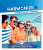 Harmonize 4 SB with eBook Czech edition - Sylvia Wheeldon,Lindsay Warwick