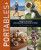 Portables - Thomas Biju,Allen Lim